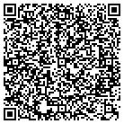 QR code with Integrated Structural Concepts contacts