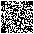 QR code with Roma Beauty Salon contacts
