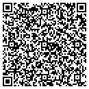 QR code with A 1 Yellow Cab contacts
