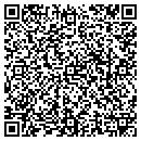 QR code with Refrigeration Depot contacts