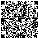 QR code with Frankie's Tree Service contacts