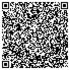 QR code with Hassett Air Express contacts