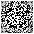 QR code with Refrigeration Sales Corp contacts