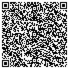 QR code with Frank Jones Tree Trimming contacts