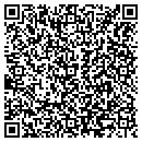 QR code with Ittie-Bittie Power contacts