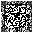 QR code with Robert Shorr MD contacts