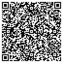 QR code with Atom Bright Corporation contacts