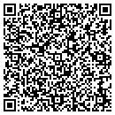 QR code with R E Michel CO contacts