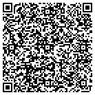 QR code with Franklins Cheap Tree Servic contacts