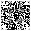 QR code with James Allen Carpenter contacts