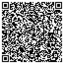 QR code with Woody's Remodeling contacts