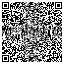 QR code with Franklin Tree Service contacts