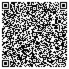 QR code with Authentic Promotions contacts