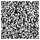 QR code with Five Star Remodeling contacts