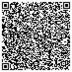 QR code with Advancing Plastics Consulting Solutions LLC contacts