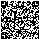 QR code with Cc Maintenance contacts