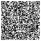 QR code with Four Oaks Professional Service contacts