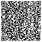 QR code with Jay Te Construction Inc contacts