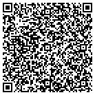 QR code with Dispute Resolution Service contacts
