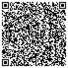 QR code with Frontier Tree Service contacts