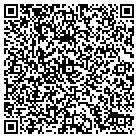 QR code with J D S Carpentry & Trim LLC contacts