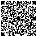 QR code with Ruby's II Hair Salon contacts