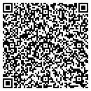 QR code with Avelar Systems contacts