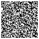 QR code with Jeff Carpenter contacts