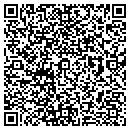 QR code with Clean Beyond contacts