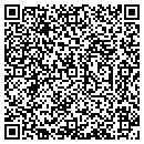 QR code with Jeff Knorr Carpentry contacts