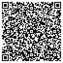 QR code with Garms Tree Service contacts