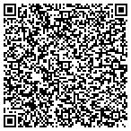 QR code with Robertson Heating Supply Co Of Ohio contacts