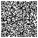 QR code with Game Stop Corp contacts