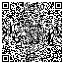 QR code with Jeff Martin contacts