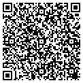 QR code with Jeremy Teller contacts