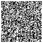 QR code with Garrett's Lawn Care & Tree Service contacts