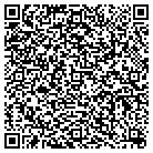QR code with Schwartz Distributing contacts