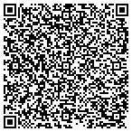 QR code with Control Building Maintenance Inc contacts