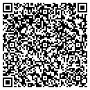 QR code with Salom Development contacts