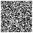 QR code with Jeromes Home Improvement contacts