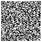 QR code with Bad reviews about yelp.com|Extortion contacts