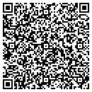 QR code with Palfey Clean Corp contacts