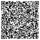 QR code with Public Saftey Center Sheriffs Off contacts