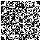 QR code with Generation Tree Service contacts