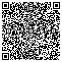 QR code with Jim Williams contacts