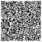 QR code with Daltex Janitorial Services, LLC contacts