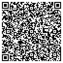 QR code with Jjs Carpentry contacts