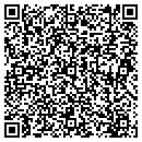 QR code with Gentry Stump Grinding contacts