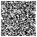 QR code with Dechronik Building Svcs Corp contacts