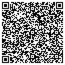 QR code with Jm Framing LLC contacts